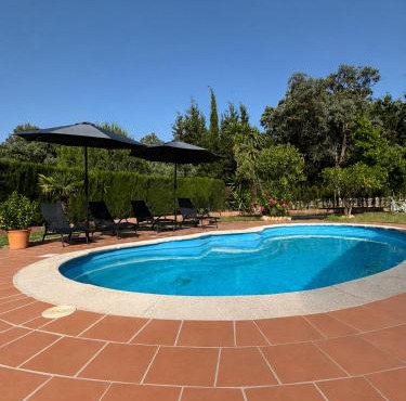Casa Paco by CasaTuristica