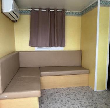 Casa privada cerca del puerto, ferry y estacion