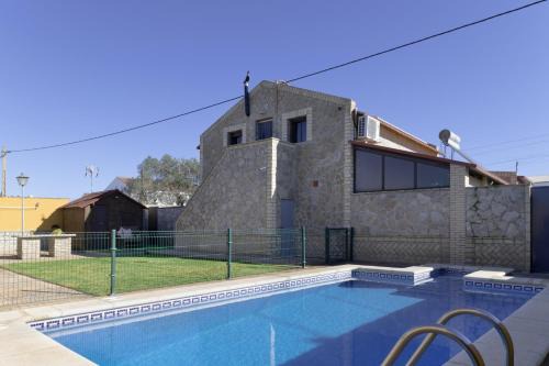 Casa Ro