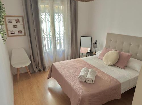 Casa Rom