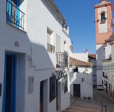 Casa Romero