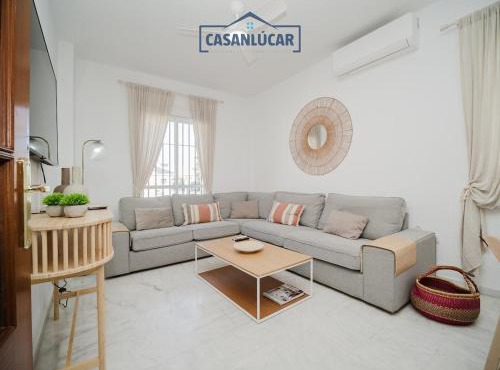 Casa Romero y Alba