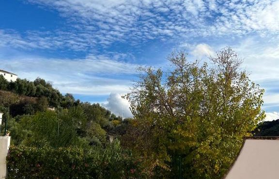 Casa Rural Bajadilla 5