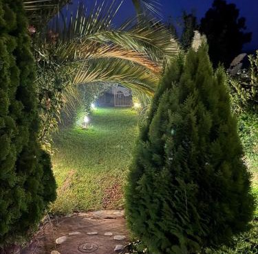 Casa Rural El Arroyo