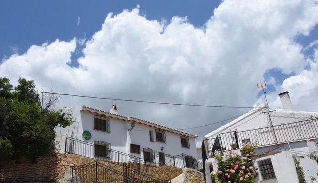 Casa Rural El Gandulillo