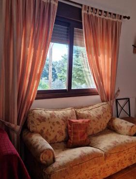 Casa Rural La Era 3 - Adults Only