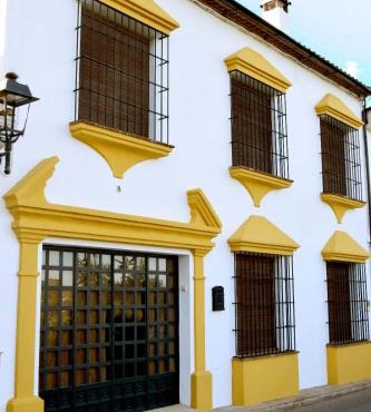 Casa Rural MIRASIERRA