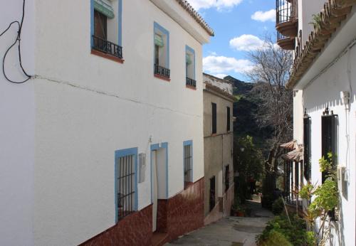 Casa Teresa