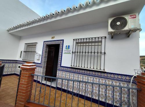 CASA TITO JOSE