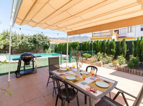 Casa Valentina