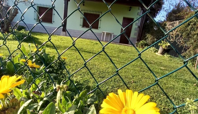 Casa vicoca typical asturian house