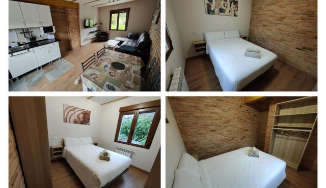 Casa Villana