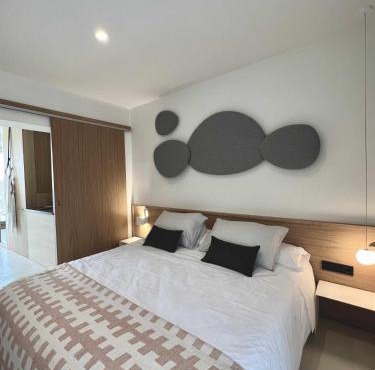 Casabell 3 - Caminito del Rey