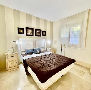 Casares Costa Beach Apartment