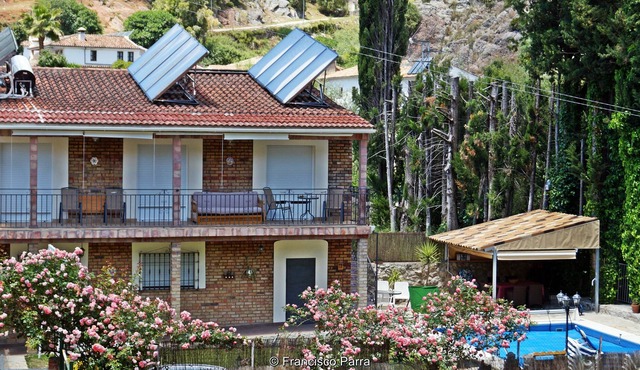 Casaruraldelirth