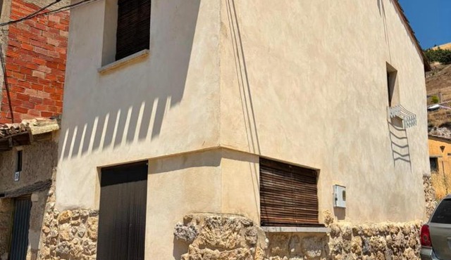 Casita