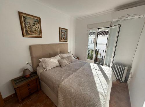 Casita Maite