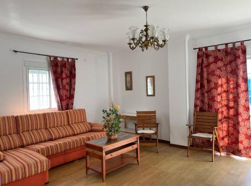 Chalet Grande Margarita, 75
