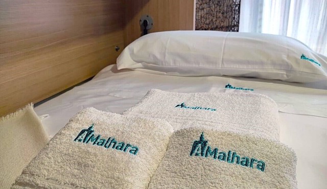 Charming Apartment in El Arenal, Sevilla's Heart