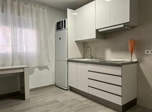 Charming Apartment up to 4 persons 3 min to Metro