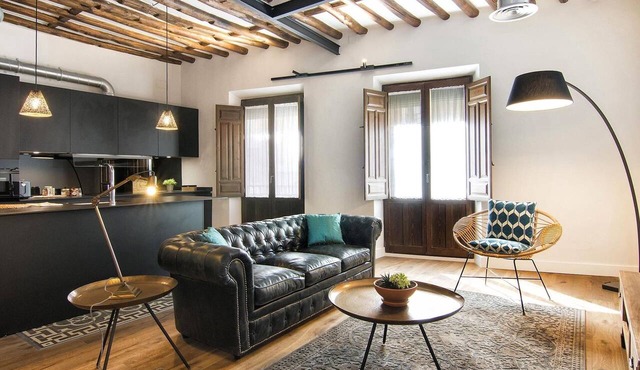 ChezmoiHomes Santa Paula