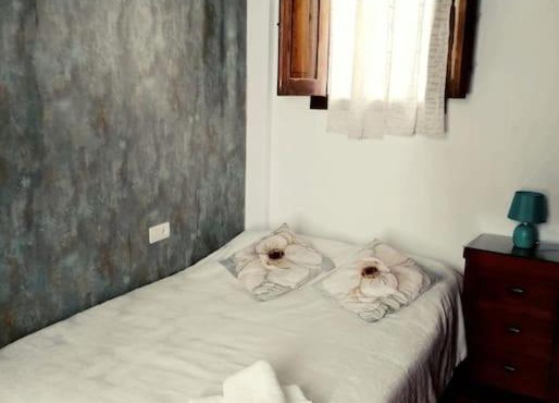 Claustro Home Casco Histórico Córdoba