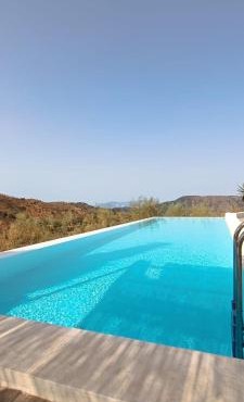 Cortijo J&S Juan Salvador
