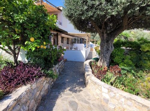 Cortijo La Joya