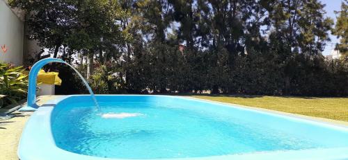 Di Raffaele Bombinhas in Bombinhas
