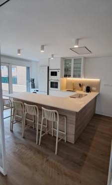 Ebeia 1, Casa Rural en Ibeas de Juarros, Burgos