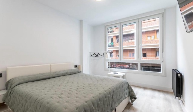 Eguia Home Bilbao