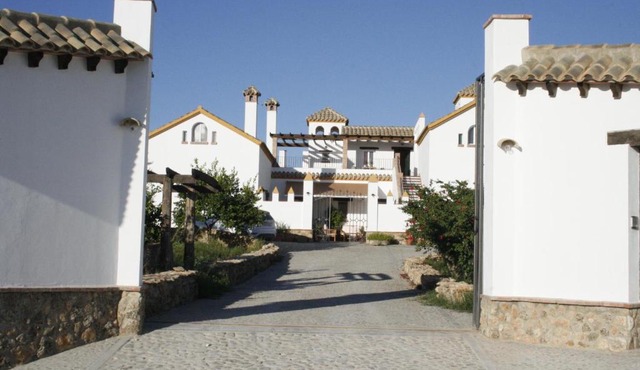 El Fogón del Duende