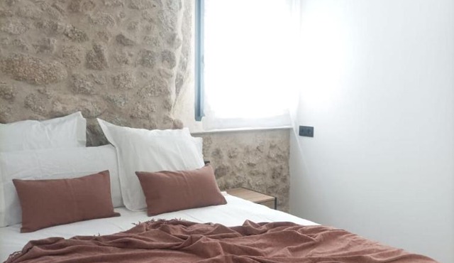 El Loft de Cris