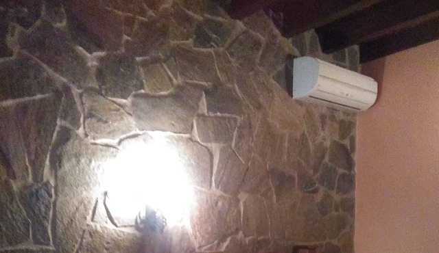 El Rincón del Villar - LOS POZILLOS Apartment
