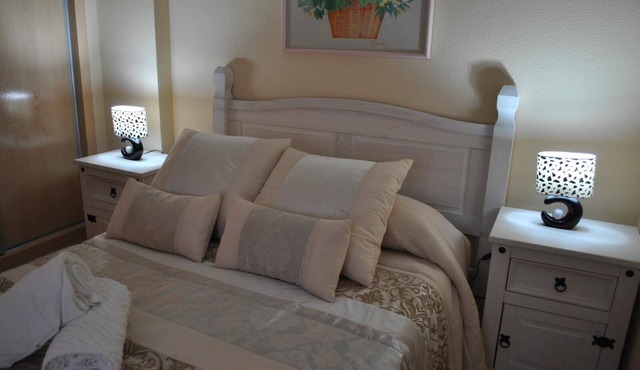 House for tourist use Dulcinea D.3 SALES WITH PEÑAGUILERA