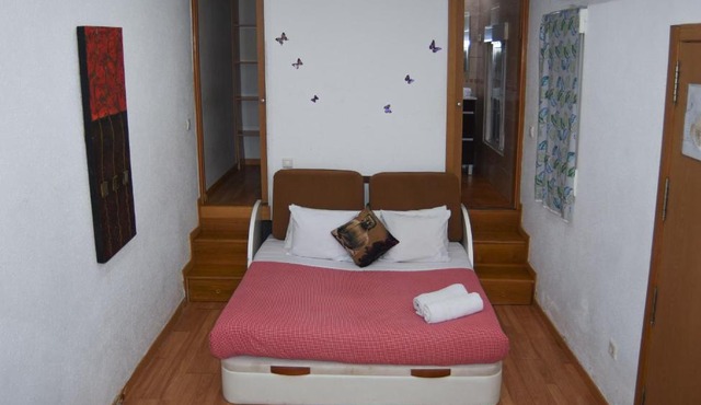 Estudio Nueva Numancia