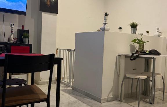 Filippa Home