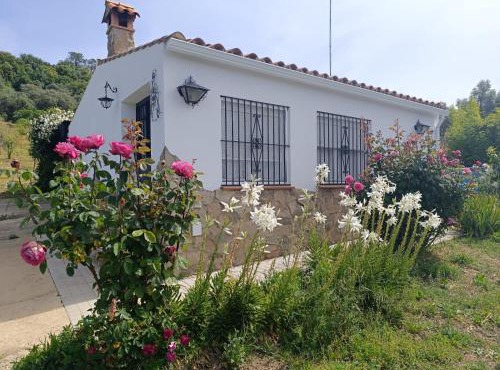 Finca del Abu
