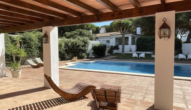 Finca Laida