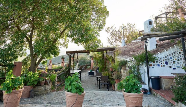 Finca Sábila