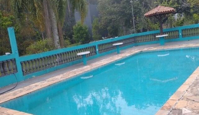 FLORIDA CHACARA in Piedade