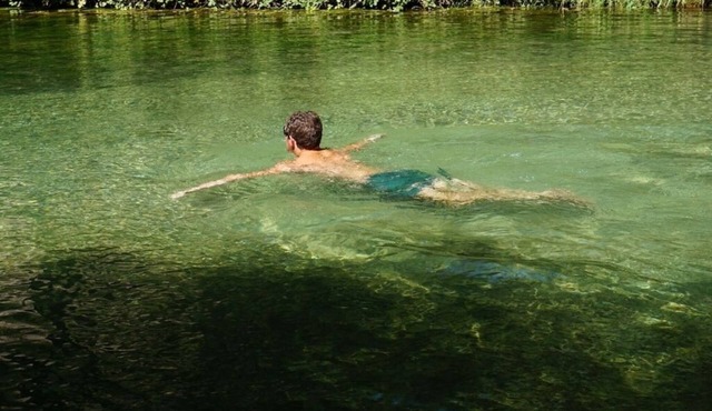 Four Storey Finca Infinity Pool Mountain Views optional separate apartment
