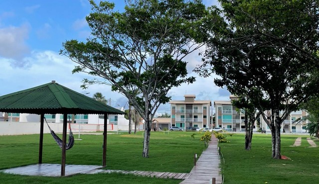 Full accommodation for the Lençóis Maranhenses. in Barreirinhas