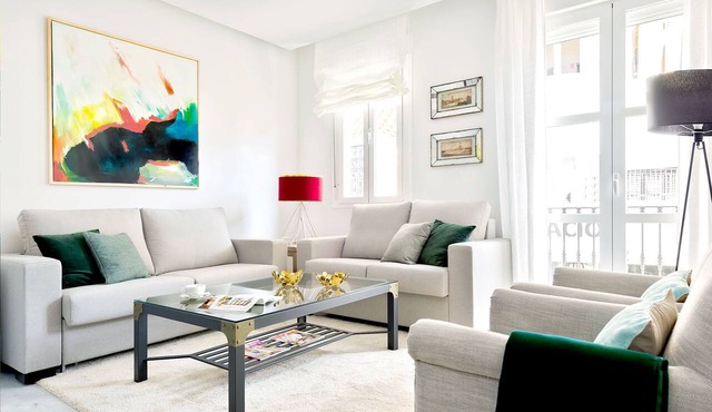 Genteel Home Encarnacion