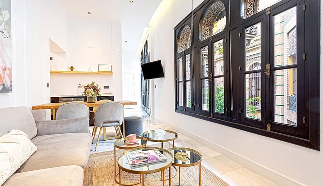 Genteel Home Placentines II