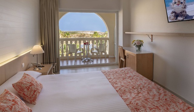 Gran Hotel del Coto