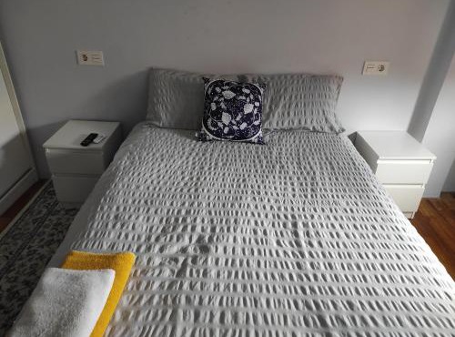 habitacion 1