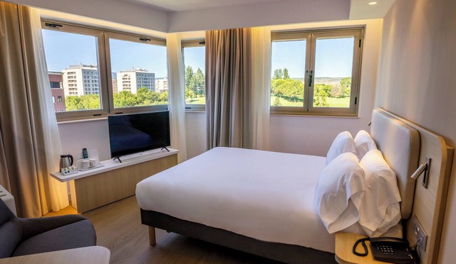 Holiday Inn Express Logrono Rioja by IHG in Logroño
