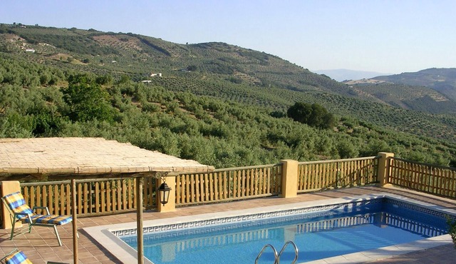 Homerez - Exceptional house with swimming pool
