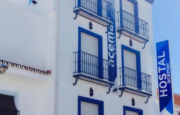 Hostal Acemar